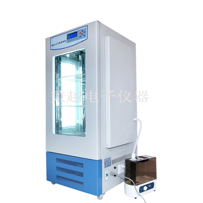 人工气候箱全系列