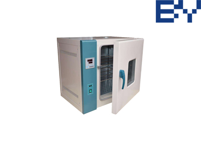 卧式电热恒温干燥箱WH9020B