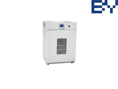 电热恒温培养箱DH4000B